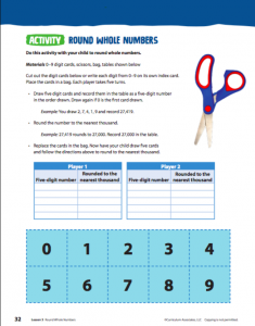 Screen Shot 2019-09-09 at 4.46.38 PM