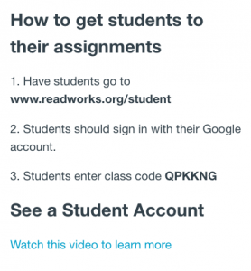 Screen Shot 2019-09-09 at 6.18.19 PM