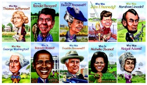 school-specialty-who-was-biographies-presidents-and-first-ladies-book-set-set-of-10-1496846-kids-books-literature-4