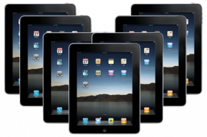 ipad_sales12