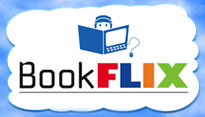 student-links-bookflix