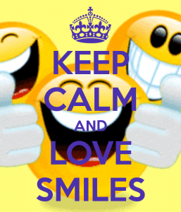 keep-calm-and-love-smiles-5