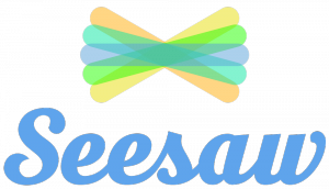 seesaw-script-icon-combo