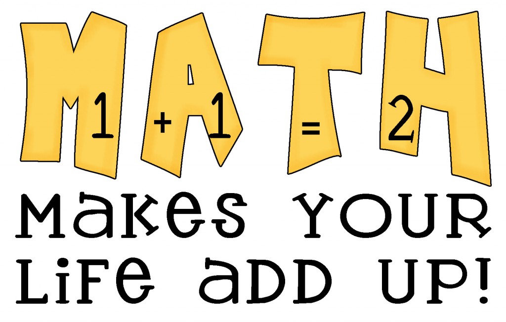 math_makes_ur_life_add_upWA