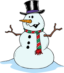 Free Winter Clipart Pictures - Clipartix