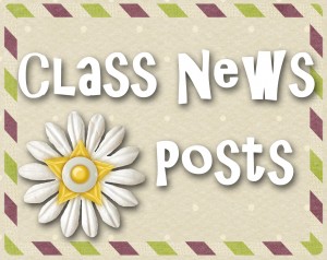 vella class news button_edited-1
