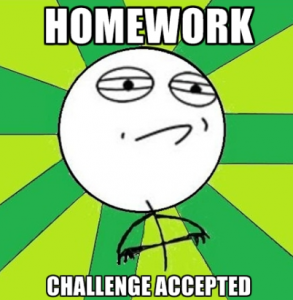 Screen Shot 2014-09-03 at 11.33.21 PM