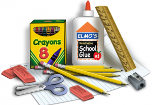 Screen Shot 2015-05-18 at 1.18.29 PM