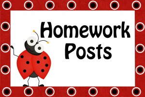 Elenoa homework post