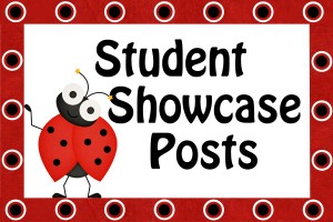 Elenoa student showcase