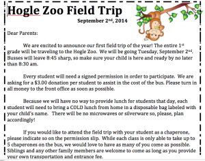 Screen Shot 2014-08-28 at 10.06.13 PM