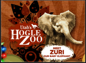 Screen Shot 2014-08-28 at 9.55.57 PM