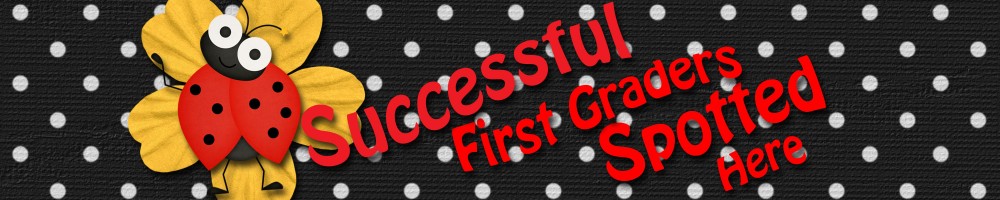 Mrs. Fisher's Classroom Blog