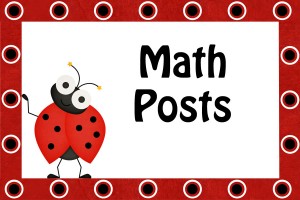 Elenoa math buttons copy