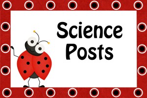 Elenoa science buttons