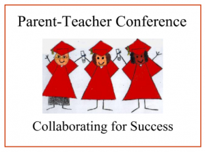 Screen Shot 2014-09-23 at 3.55.38 PM