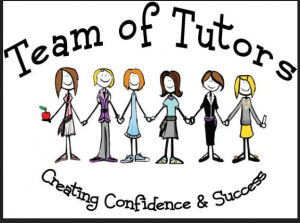 Screen Shot 2014-09-26 at 8.10.34 AM