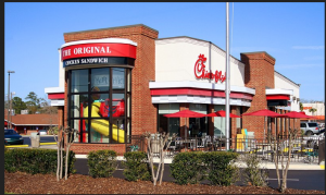 Screen Shot 2014-09-30 at 3.47.17 PM