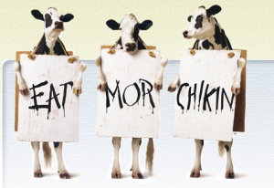 Screen Shot 2014-09-30 at 3.47.39 PM