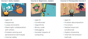 Screen Shot 2014-12-04 at 9.40.21 AM