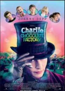 Screen Shot 2015-01-08 at 4.15.03 PM