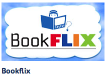 Screen Shot 2015-01-13 at 2.20.49 PM