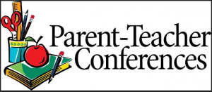 Screen Shot 2015-02-23 at 4.43.39 PM