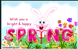 Screen Shot 2015-04-06 at 2.37.13 PM