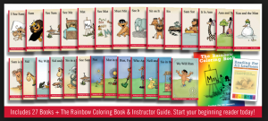 Screen Shot 2015-04-10 at 2.27.06 PM