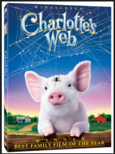 Screen Shot 2015-04-22 at 2.41.47 PM