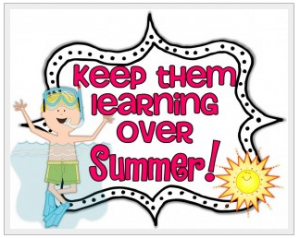 Screen Shot 2015-05-26 at 9.13.28 AM