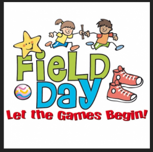 Screen Shot 2015-05-27 at 8.57.53 AM