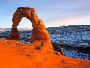 utah_arches_national_park