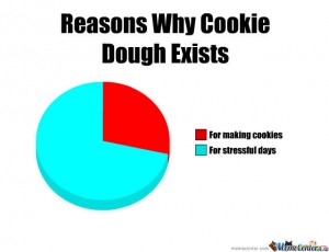 reasons-why-cookie-dough-exists_o_1435255