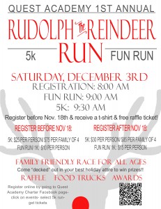 5k-flyer