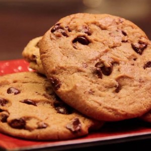 Mrs-Fields-Cookie-Recipe