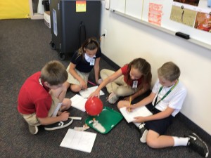 23E0104D-4C28-4AAC-890E-60AA0BF0EB95