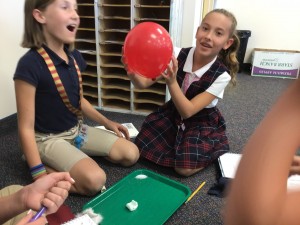 30B0AFC7-48B5-416A-900F-AE1831C959B8