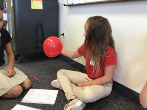 57B0B647-79AD-468E-B173-8D262588D72F