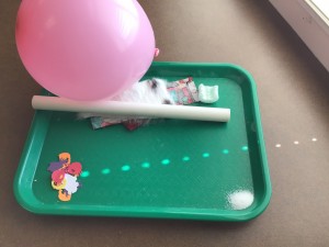 5F23094C-72AB-403D-BD62-99010FBC0547