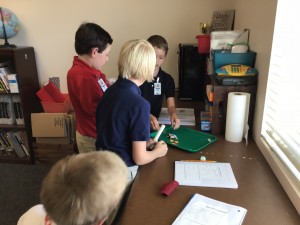 63DC468A-0743-464B-8C97-BC0C692D5012