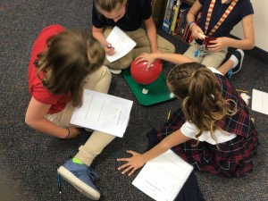 66F05CD4-0912-4D9D-8B96-806C517E6ACB