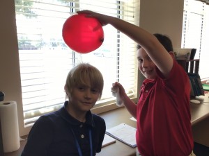 74E7B2AF-E530-4F5F-AF15-AC01B7865427