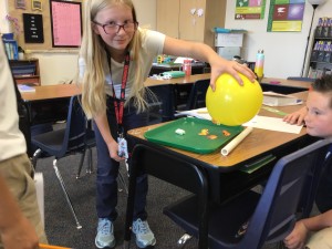 B816D087-9260-47BB-B680-3F99011F1712