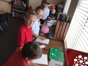 E9E90A88-BCCE-4290-B6AF-E46F9A2CFFFE