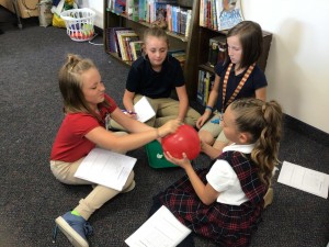 F14B89D6-68E9-4517-BD62-A67B63221146