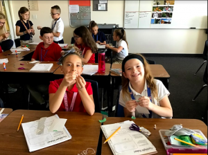 Screen Shot 2018-09-20 at 4.09.28 PM