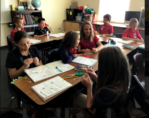 Screen Shot 2018-09-20 at 4.09.37 PM