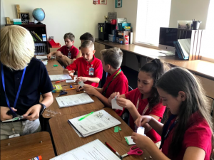 Screen Shot 2018-09-20 at 4.09.46 PM