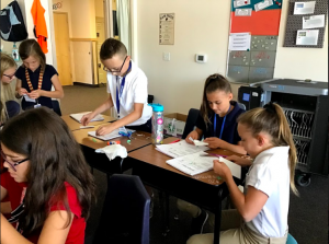 Screen Shot 2018-09-20 at 4.10.04 PM